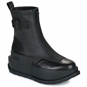 Csizmák United nude Roko Bootie II kép