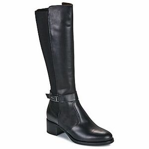 Városi csizmák NeroGiardini I514643D-100 kép