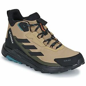 Túracipők adidas TERREX ANYLANDER MID R.RDY kép