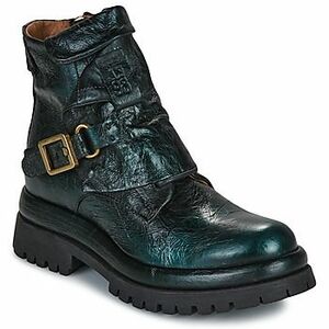 Csizmák Airstep / A.S.98 DIBLA BUCKLE kép