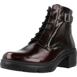 Csizmák Fluchos F2107 kép