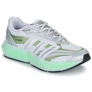 Rövid szárú edzőcipők adidas LIGHTBLAZE GLOW kép