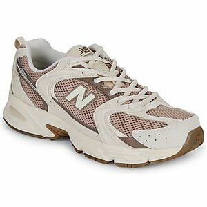Rövid szárú edzőcipők New Balance 530 kép
