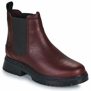 Csizmák Timberland CAMBRIA VALLEY kép