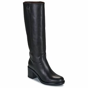 Városi csizmák NeroGiardini I411790D-100 kép