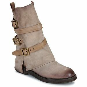Csizmák Airstep / A.S.98 PAST BUCKLE kép