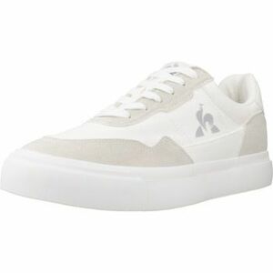 Le Coq Sportif - Cipő kép