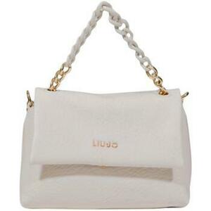 Kézitáskák Liu Jo M CROSSBODY EAST/WEST AF5074 E0161 kép