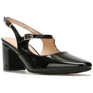 Félcipők La Modeuse 75936_P179782 kép