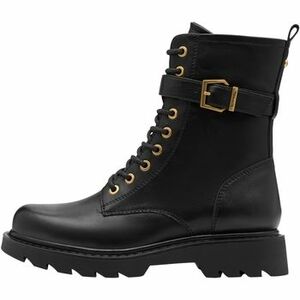 Csizmák Tamaris 264524 kép