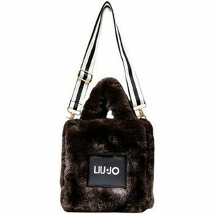 Táskák Liu Jo XS TOTE TF5271 E0374 kép