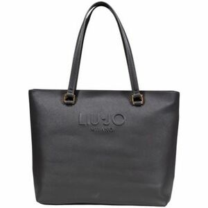 Táskák Liu Jo ECS L TOTE AF5321 E0087 kép