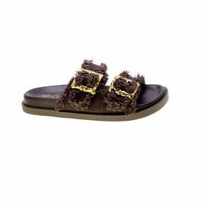 Papucsok Nolita 347759 kép