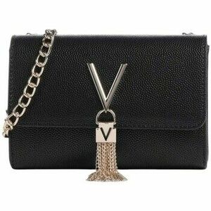 Kistáskák Valentino DIVINA VBS1R403G kép