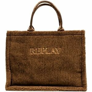 Táskák Replay FW3815.000.A1002A kép