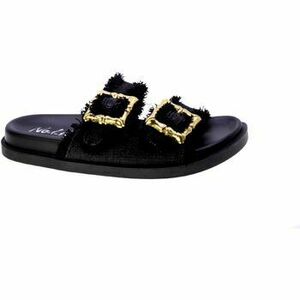 Papucsok Nolita 347758 kép