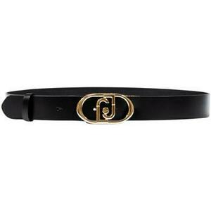Övek Liu Jo HIPS BELT 3, 5 CM AF5242 P0062 kép