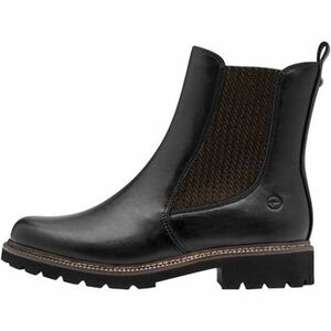 Csizmák Tamaris 264512 kép