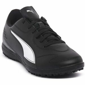 Foci Puma 01 VITORIA II TT kép