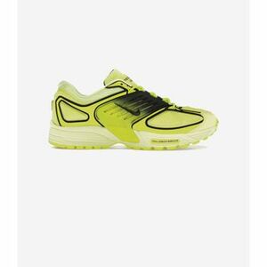 Rövid szárú edzőcipők Nike Air Pegasus Wave Light Lemon Twist kép
