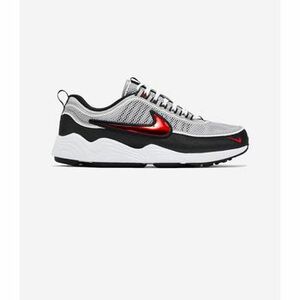 Rövid szárú edzőcipők Nike Air Zoom Spiridon OG Sport Red (2024) kép