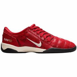 Rövid szárú edzőcipők Nike Total 90 3 SE Fire Red Snakeskin (Women's) kép