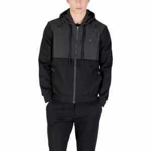 Pulóverek Antony Morato MMFL01100-FA150168 kép