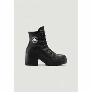 Csizmák Converse Chuck 70 De Luxe Heel A15514C kép