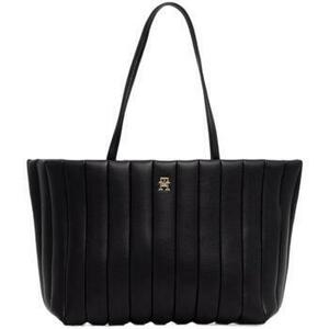 Kézitáskák Tommy Hilfiger TH GRACE TOTE AW0AW17670 kép