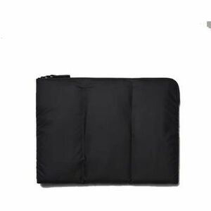Telefon tokok Rains PUFFER LAPTOP COVER 15 16 kép