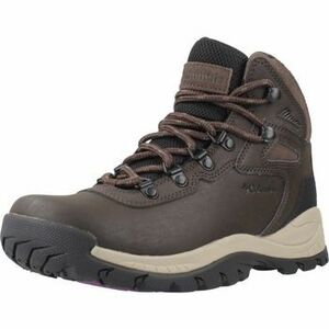 Túracipők Columbia NEWTON RIDGE PLUS kép