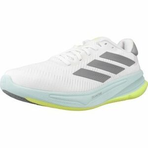 Futócipők adidas SUPERNOVA EASE M kép