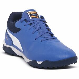 Rövid szárú edzőcipők Puma 01 TRUCO III TT kép