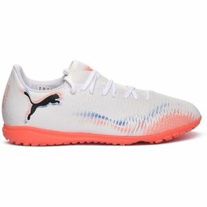 Foci Puma 01 FUTURE 8 PLAY TT kép