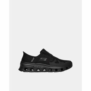 Rövid szárú edzőcipők Skechers 232930 SLIP INS GLIDE STEP PRO kép