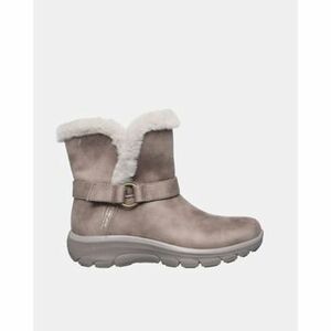 Csizmák Skechers EASY GOING kép
