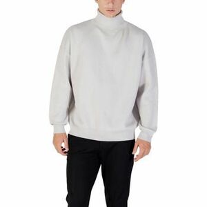 Pulóverek Antony Morato STUTTGART RELAXED FIT MMSW01545-YA500082 kép