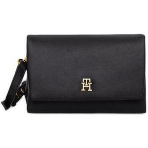 Táskák Tommy Hilfiger TH MODERN ESS MINI AW0AW17698 kép