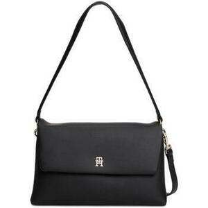 Táskák Tommy Hilfiger TH MODERN ESS SHOULDER BAG AW0AW17695 kép