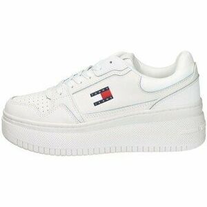 Tommy Hilfiger fehér - 37 kép