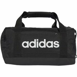 Bag Adidas kép