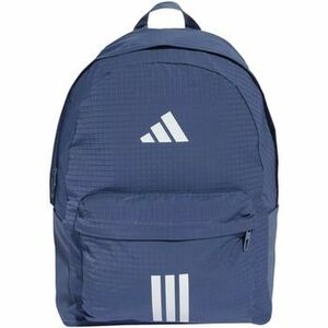 Női táskák ADIDAS kép
