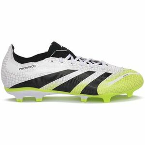 Foci adidas PREDATOR LEAGUE FG kép