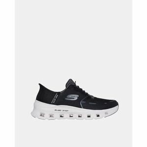 Rövid szárú edzőcipők Skechers 150420 SLIP INS GLIDE STEP PRO kép