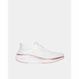 Rövid szárú edzőcipők Skechers 129006 SLIP INS GO RUN ELEVATE 2 0 BANYAN kép