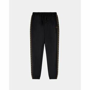 Futónadrágok / Melegítők Fred Perry T5507 kép