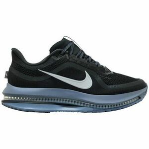 Rövid szárú edzőcipők Nike Air Zoom Pegasus Premium Anthracite kép