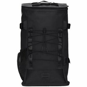 Hátitáskák Rains TRAIL MOUNTAINEER BAG W3 kép
