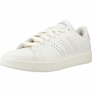 Rövid szárú edzőcipők adidas ADVANTAGE 2.0 kép