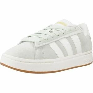 Rövid szárú edzőcipők adidas GRAND COURT ALPHA 0 kép